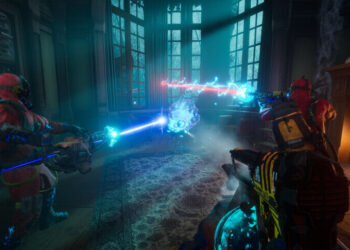 Is there a Midnight Ghost Hunt Android (Mobile) & iOS (iPhone) devices release date