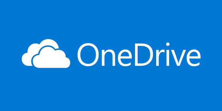 Onedrive not uploading