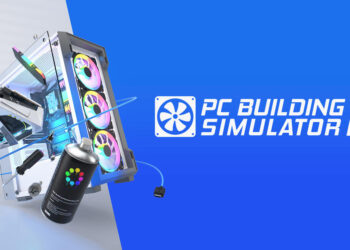 Is PC Building Simulator 2 coming to Steam?