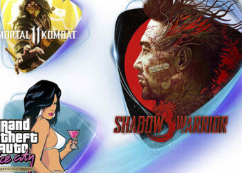 PS Now PS4 controller