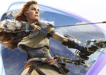 PS Now not signing in