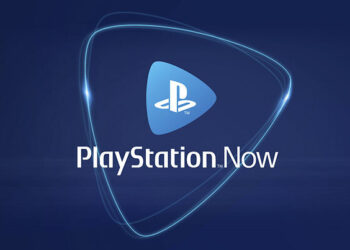 PS Now on PC