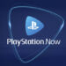 PS Now on PC