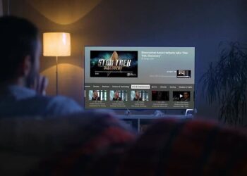 Plex not working on android