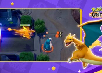 Pokemon-unite-battle-pass-season-6-release-date-2022--min