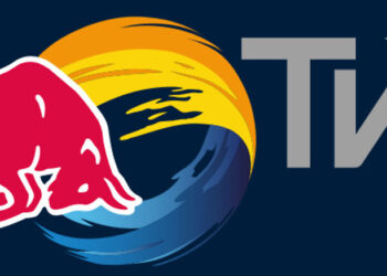 Red bull TV Apple TV