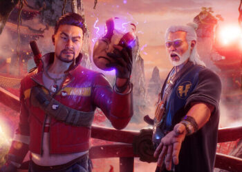 Shadow Warrior 4 Release Date Predictions for PC, PS4, PS5, Xbox Series X/S, Xbox One