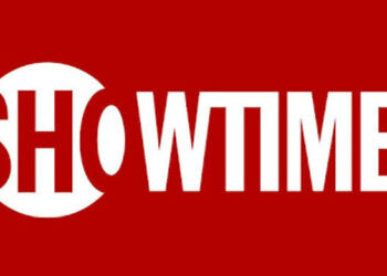 Showtime subscription