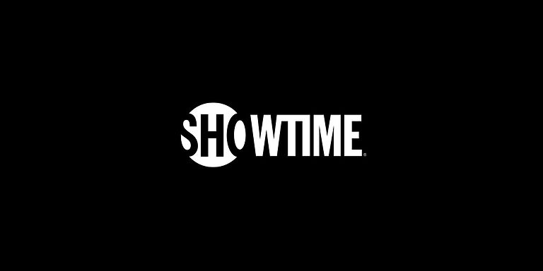 Showtime subscription