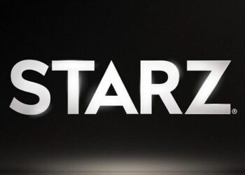 Starz subscription