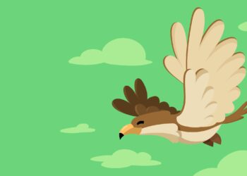 Adopt Me Hawk Pet name ideas list