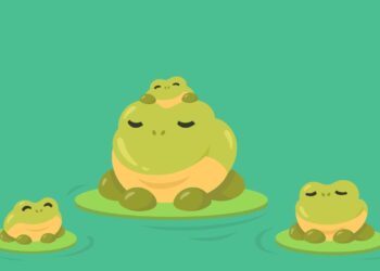 adopt-me-bull-frog-pet-worth-and-rarity-2022-