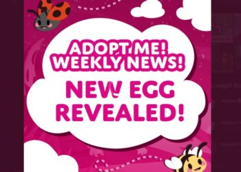 adopt-me-fallow-deer-pet-worth-and-rarity-2022 (1)