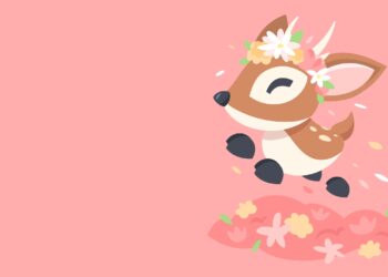 adopt-me-salamander-pet-worth-and-rarity-2022