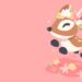 adopt-me-salamander-pet-worth-and-rarity-2022