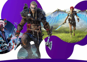 Luna controller to Firestick