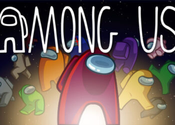 Can you play Among Us VR on Oculus Quest 2