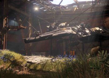 destiny-2-how-to-farm-mod-components-2022--min