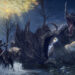 Elden Ring error code 10022: Fixes & Workarounds