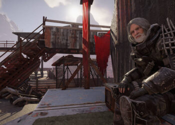 Elex 3 Release Date: When is it coming out?