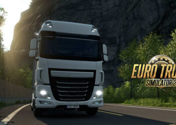 ETS 2: How to hire drivers & make them work?