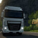 ETS 2: How to hire drivers & make them work?