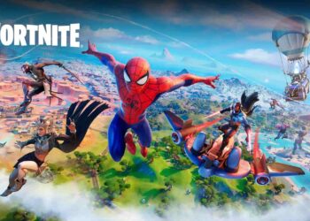 fortnite-directory-must-be-empty-error-fixed-2022--min (1)