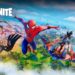 fortnite-directory-must-be-empty-error-fixed-2022--min (1)