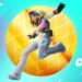 fortnite-error-code-0-fixed-2022--min