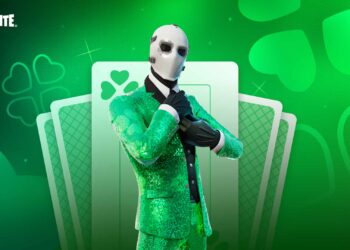 fortnite-error-code-23-fixed-2022-min