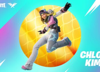 fortnite-error-code-30005-fixed-2022--min