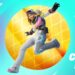 fortnite-error-code-30005-fixed-2022--min