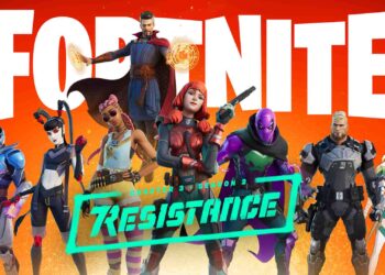 fortnite-error-code-91-fixed-2022-min