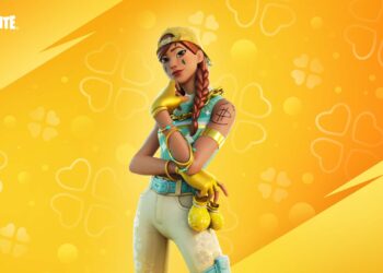 fortnite-error-code-93-fixed-2022--min