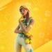 fortnite-error-code-93-fixed-2022--min