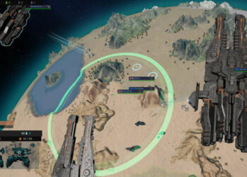 Is there a Fragile Existence PS4, PS5, Xbox Series X/S, Xbox One & Nintendo Switch Release Date