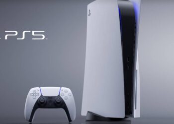 gamestop-ps5-shipping-time-2022