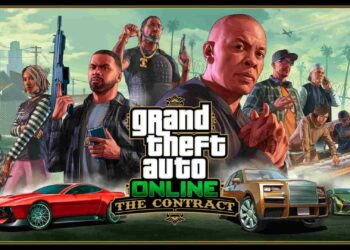 gta-5-how-to-start-contract-2022-min