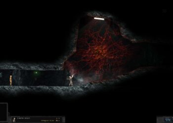 hidden-deep-ps4-ps54-release-date-2022-min