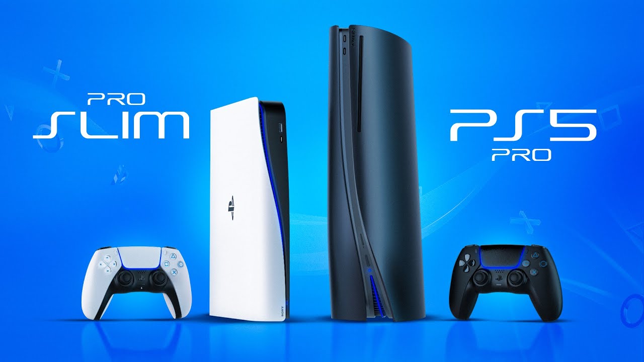 how-many-ps5-have-been-sold-so-far-2022-