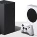 how-many-xbox-series-X-have-been-sold-so-far-2022--min