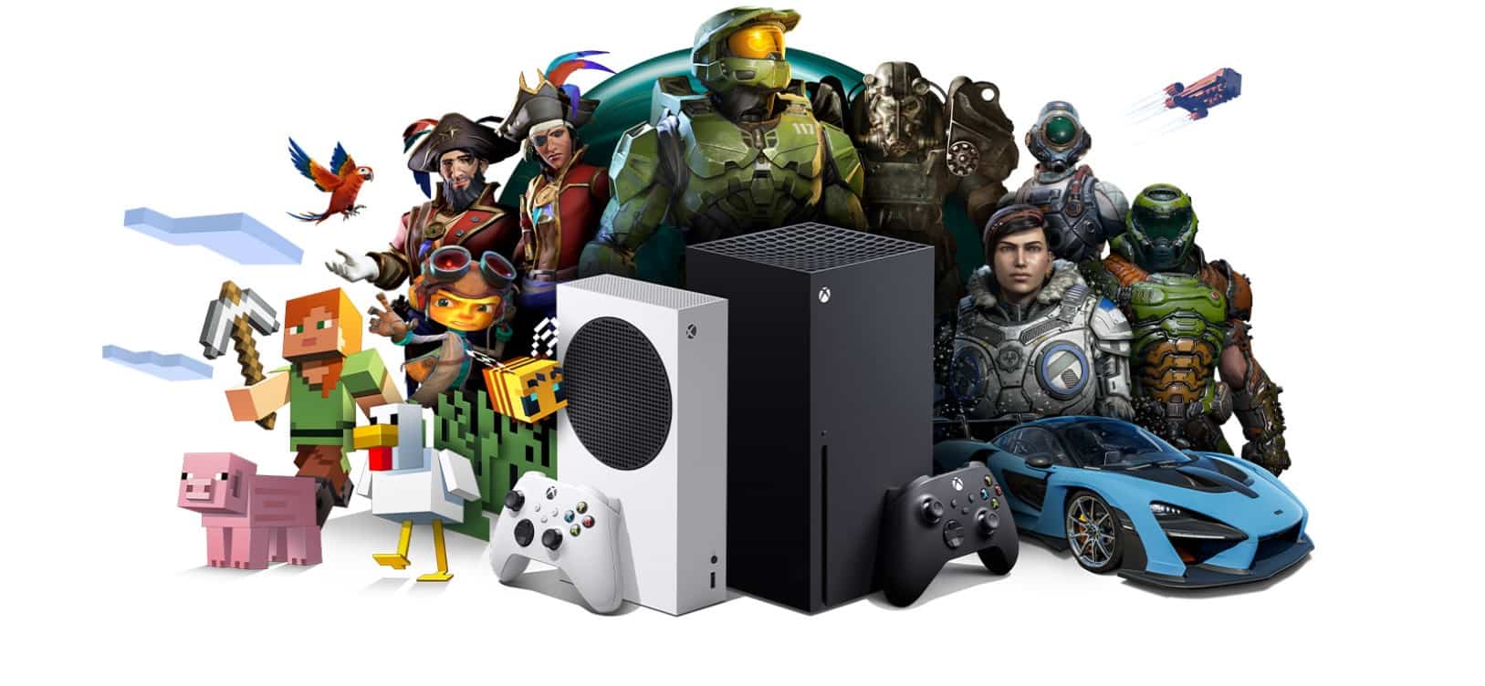 how-many-xbox-series-X-have-been-sold-so-far-2022--min