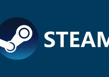 how-to-uninstall-steam-games-2022--min