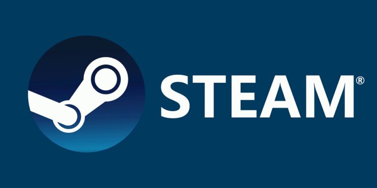 how-to-uninstall-steam-games-2022--min