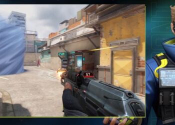 hyper-front-ps4-ps5-xbox-nintendo-switch-release-date-2022-min