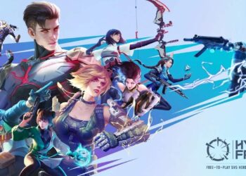 hyper-front-best-settings-2022-min