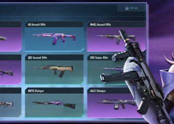 hyper-front-how-to-get-high-fps-and-reduce-lags-2022--min