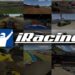 iRacing