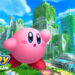 Kirby and the forgotten land multiplayer: How to play with friends
