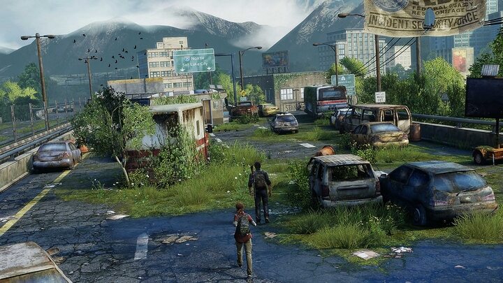 The Last of Us error downloading config file: Fixes & Workarounds
